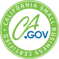 cagov-badge