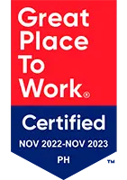 gptw-badge